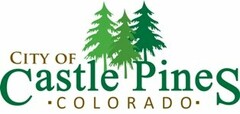 CITY OF CASTLE PINES COLORADO