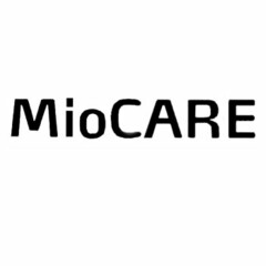 MIOCARE