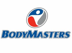 BODYMASTERS