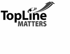 TOPLINE MATTERS