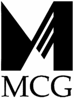 M MCG