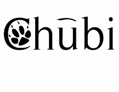 CHUBI