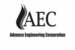 AEC ADVANCE ENGINEERING CORPORATION