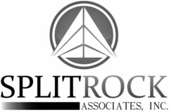 SPLITROCK ASSOCIATES, INC.