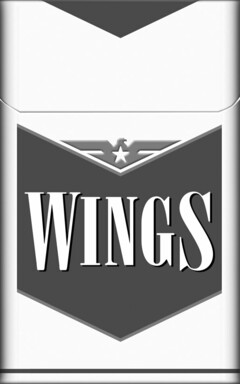 WINGS