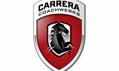 CARRERA COACHWERKS