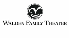 WALDEN FAMILY THEATER