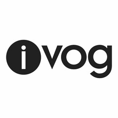 IVOG