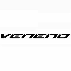 VENENO