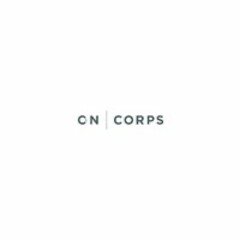 ON CORPS