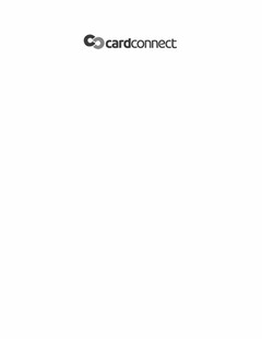 CC CARDCONNECT