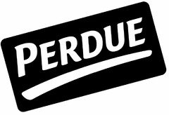 PERDUE