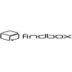 FINDBOX