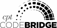 CPT CODEBRIDGE