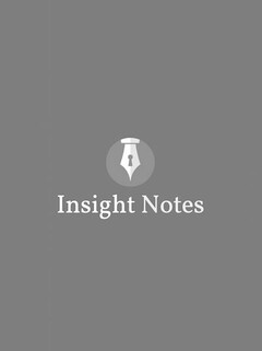 INSIGHT NOTES