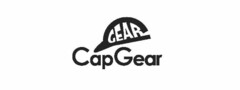 CAPGEAR