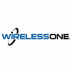 WIRELESS ONE