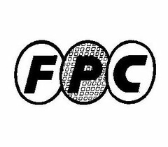 FPC