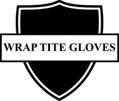 WRAP TITE GLOVES