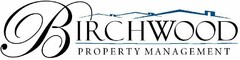 BIRCHWOOD PROPERTY MANAGEMENT