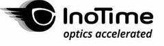 INOTIME OPTICS ACCELERATED