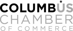 COLUMBUS CHAMBER OF COMMERCE