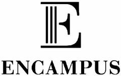 E ENCAMPUS