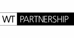 WT PARTNERSHIP