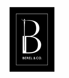 BEREL & CO.