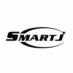 SMARTJ