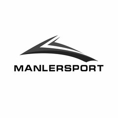 MANLERSPORT