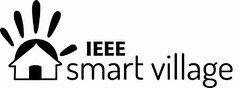 IEEE SMART VILLAGE