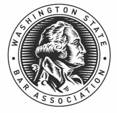 · WASHINGTON STATE · BAR ASSOCIATION