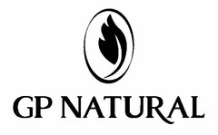 GP NATURAL