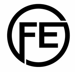 FE