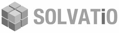 SOLVATIO