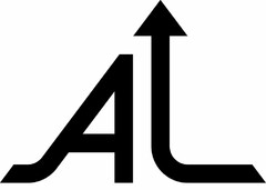 AL