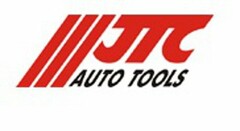 JTC AUTO TOOLS