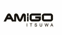 AMIGO ITSUWA