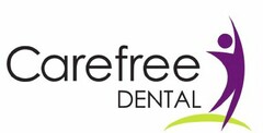 CAREFREE DENTAL