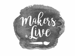 MAKERS.LIVE