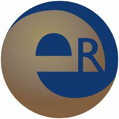 ER