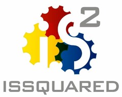 IS2 ISSQUARED