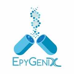 EPYGENIX