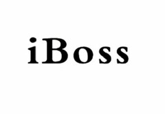 IBOSS