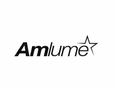 AMLUME