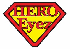 HERO EYEZ