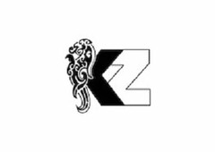 KZ