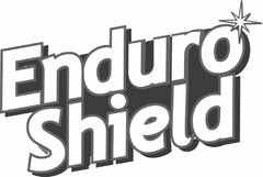 ENDURO SHIELD