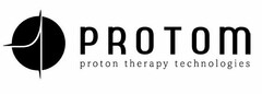 PROTOM PROTON THERAPY TECHNOLOGIES